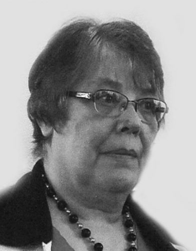 Susan A. Clymer